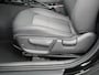 Kia Niro Hybrid 1.6 GDi DynamicLine - Demo - Adaptieve cruise control - Navigatie - Keyless entry - Apple Carplay/Android Auto - Achteruitrijcamera - Parkeersensoren voor en achter - Fabrieksgarantie t/m 2033