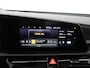 Kia Niro Hybrid 1.6 GDi DynamicLine - Demo - Adaptieve cruise control - Navigatie - Keyless entry - Apple Carplay/Android Auto - Achteruitrijcamera - Parkeersensoren voor en achter - Fabrieksgarantie t/m 2033