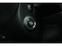 Skoda Kodiaq 1.5 TSI 150pk DSG Sportline Business | Stoelverwarming | Adaptive Cruise | Bestuurdersstoel Elektrisch | Trekhaak Wegklapbaar | Keyless