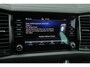 Skoda Kodiaq 1.5 TSI 150pk DSG Sportline Business | Stoelverwarming | Adaptive Cruise | Bestuurdersstoel Elektrisch | Trekhaak Wegklapbaar | Keyless