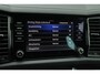 Skoda Kodiaq 1.5 TSI 150pk DSG Sportline Business | Stoelverwarming | Adaptive Cruise | Bestuurdersstoel Elektrisch | Trekhaak Wegklapbaar | Keyless
