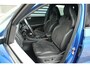 Skoda Kodiaq 1.5 TSI 150pk DSG Sportline Business | Stoelverwarming | Adaptive Cruise | Bestuurdersstoel Elektrisch | Trekhaak Wegklapbaar | Keyless