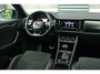 Skoda Kodiaq 1.5 TSI 150pk DSG Sportline Business | Stoelverwarming | Adaptive Cruise | Bestuurdersstoel Elektrisch | Trekhaak Wegklapbaar | Keyless