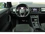 Skoda Kodiaq 1.5 TSI 150pk DSG Sportline Business | Stoelverwarming | Adaptive Cruise | Bestuurdersstoel Elektrisch | Trekhaak Wegklapbaar | Keyless