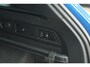Skoda Kodiaq 1.5 TSI 150pk DSG Sportline Business | Stoelverwarming | Adaptive Cruise | Bestuurdersstoel Elektrisch | Trekhaak Wegklapbaar | Keyless