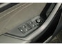 Skoda Kodiaq 1.5 TSI 150pk DSG Sportline Business | Stoelverwarming | Adaptive Cruise | Bestuurdersstoel Elektrisch | Trekhaak Wegklapbaar | Keyless