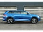 Skoda Kodiaq 1.5 TSI 150pk DSG Sportline Business | Stoelverwarming | Adaptive Cruise | Bestuurdersstoel Elektrisch | Trekhaak Wegklapbaar | Keyless