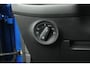 Skoda Kodiaq 1.5 TSI 150pk DSG Sportline Business | Stoelverwarming | Adaptive Cruise | Bestuurdersstoel Elektrisch | Trekhaak Wegklapbaar | Keyless
