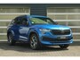 Skoda Kodiaq 1.5 TSI 150pk DSG Sportline Business | Stoelverwarming | Adaptive Cruise | Bestuurdersstoel Elektrisch | Trekhaak Wegklapbaar | Keyless