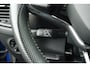 Skoda Kodiaq 1.5 TSI 150pk DSG Sportline Business | Stoelverwarming | Adaptive Cruise | Bestuurdersstoel Elektrisch | Trekhaak Wegklapbaar | Keyless