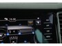 Skoda Kodiaq 1.5 TSI 150pk DSG Sportline Business | Stoelverwarming | Adaptive Cruise | Bestuurdersstoel Elektrisch | Trekhaak Wegklapbaar | Keyless