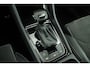 Skoda Kodiaq 1.5 TSI 150pk DSG Sportline Business | Stoelverwarming | Adaptive Cruise | Bestuurdersstoel Elektrisch | Trekhaak Wegklapbaar | Keyless