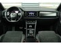 Skoda Kodiaq 1.5 TSI 150pk DSG Sportline Business | Stoelverwarming | Adaptive Cruise | Bestuurdersstoel Elektrisch | Trekhaak Wegklapbaar | Keyless
