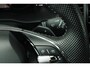 Skoda Kodiaq 1.5 TSI 150pk DSG Sportline Business | Stoelverwarming | Adaptive Cruise | Bestuurdersstoel Elektrisch | Trekhaak Wegklapbaar | Keyless