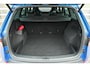 Skoda Kodiaq 1.5 TSI 150pk DSG Sportline Business | Stoelverwarming | Adaptive Cruise | Bestuurdersstoel Elektrisch | Trekhaak Wegklapbaar | Keyless