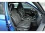 Skoda Kodiaq 1.5 TSI 150pk DSG Sportline Business | Stoelverwarming | Adaptive Cruise | Bestuurdersstoel Elektrisch | Trekhaak Wegklapbaar | Keyless
