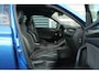 Skoda Kodiaq 1.5 TSI 150pk DSG Sportline Business | Stoelverwarming | Adaptive Cruise | Bestuurdersstoel Elektrisch | Trekhaak Wegklapbaar | Keyless