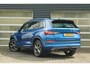Skoda Kodiaq 1.5 TSI 150pk DSG Sportline Business | Stoelverwarming | Adaptive Cruise | Bestuurdersstoel Elektrisch | Trekhaak Wegklapbaar | Keyless