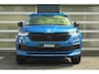 Skoda Kodiaq 1.5 TSI 150pk DSG Sportline Business | Stoelverwarming | Adaptive Cruise | Bestuurdersstoel Elektrisch | Trekhaak Wegklapbaar | Keyless