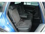 Skoda Kodiaq 1.5 TSI 150pk DSG Sportline Business | Stoelverwarming | Adaptive Cruise | Bestuurdersstoel Elektrisch | Trekhaak Wegklapbaar | Keyless