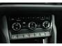 Skoda Kodiaq 1.5 TSI 150pk DSG Sportline Business | Stoelverwarming | Adaptive Cruise | Bestuurdersstoel Elektrisch | Trekhaak Wegklapbaar | Keyless