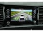 Skoda Kodiaq 1.5 TSI 150pk DSG Sportline Business | Stoelverwarming | Adaptive Cruise | Bestuurdersstoel Elektrisch | Trekhaak Wegklapbaar | Keyless