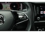 Skoda Kodiaq 1.5 TSI 150pk DSG Sportline Business | Stoelverwarming | Adaptive Cruise | Bestuurdersstoel Elektrisch | Trekhaak Wegklapbaar | Keyless