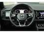 Skoda Kodiaq 1.5 TSI 150pk DSG Sportline Business | Stoelverwarming | Adaptive Cruise | Bestuurdersstoel Elektrisch | Trekhaak Wegklapbaar | Keyless