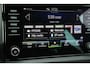 Skoda Kodiaq 1.5 TSI 150pk DSG Sportline Business | Stoelverwarming | Adaptive Cruise | Bestuurdersstoel Elektrisch | Trekhaak Wegklapbaar | Keyless