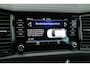 Skoda Kodiaq 1.5 TSI 150pk DSG Sportline Business | Stoelverwarming | Adaptive Cruise | Bestuurdersstoel Elektrisch | Trekhaak Wegklapbaar | Keyless