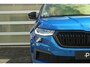 Skoda Kodiaq 1.5 TSI 150pk DSG Sportline Business | Stoelverwarming | Adaptive Cruise | Bestuurdersstoel Elektrisch | Trekhaak Wegklapbaar | Keyless