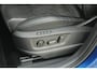 Skoda Kodiaq 1.5 TSI 150pk DSG Sportline Business | Stoelverwarming | Adaptive Cruise | Bestuurdersstoel Elektrisch | Trekhaak Wegklapbaar | Keyless