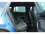 Skoda Kodiaq 1.5 TSI 150pk DSG Sportline Business | Stoelverwarming | Adaptive Cruise | Bestuurdersstoel Elektrisch | Trekhaak Wegklapbaar | Keyless