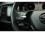 Skoda Kodiaq 1.5 TSI 150pk DSG Sportline Business | Stoelverwarming | Adaptive Cruise | Bestuurdersstoel Elektrisch | Trekhaak Wegklapbaar | Keyless