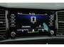 Skoda Kodiaq 1.5 TSI 150pk DSG Sportline Business | Stoelverwarming | Adaptive Cruise | Bestuurdersstoel Elektrisch | Trekhaak Wegklapbaar | Keyless