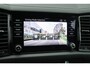 Skoda Kodiaq 1.5 TSI 150pk DSG Sportline Business | Stoelverwarming | Adaptive Cruise | Bestuurdersstoel Elektrisch | Trekhaak Wegklapbaar | Keyless