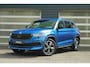 Skoda Kodiaq 1.5 TSI 150pk DSG Sportline Business | Stoelverwarming | Adaptive Cruise | Bestuurdersstoel Elektrisch | Trekhaak Wegklapbaar | Keyless