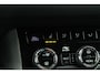 Skoda Kodiaq 1.5 TSI 150pk DSG Sportline Business | Stoelverwarming | Adaptive Cruise | Bestuurdersstoel Elektrisch | Trekhaak Wegklapbaar | Keyless