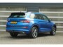 Skoda Kodiaq 1.5 TSI 150pk DSG Sportline Business | Stoelverwarming | Adaptive Cruise | Bestuurdersstoel Elektrisch | Trekhaak Wegklapbaar | Keyless