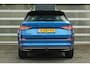 Skoda Kodiaq 1.5 TSI 150pk DSG Sportline Business | Stoelverwarming | Adaptive Cruise | Bestuurdersstoel Elektrisch | Trekhaak Wegklapbaar | Keyless
