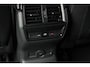 Skoda Kodiaq 1.5 TSI 150pk DSG Sportline Business | Stoelverwarming | Adaptive Cruise | Bestuurdersstoel Elektrisch | Trekhaak Wegklapbaar | Keyless