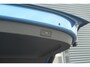 Skoda Kodiaq 1.5 TSI 150pk DSG Sportline Business | Stoelverwarming | Adaptive Cruise | Bestuurdersstoel Elektrisch | Trekhaak Wegklapbaar | Keyless