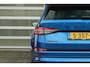Skoda Kodiaq 1.5 TSI 150pk DSG Sportline Business | Stoelverwarming | Adaptive Cruise | Bestuurdersstoel Elektrisch | Trekhaak Wegklapbaar | Keyless