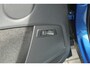 Skoda Kodiaq 1.5 TSI 150pk DSG Sportline Business | Stoelverwarming | Adaptive Cruise | Bestuurdersstoel Elektrisch | Trekhaak Wegklapbaar | Keyless