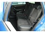 Skoda Kodiaq 1.5 TSI 150pk DSG Sportline Business | Stoelverwarming | Adaptive Cruise | Bestuurdersstoel Elektrisch | Trekhaak Wegklapbaar | Keyless