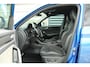 Skoda Kodiaq 1.5 TSI 150pk DSG Sportline Business | Stoelverwarming | Adaptive Cruise | Bestuurdersstoel Elektrisch | Trekhaak Wegklapbaar | Keyless