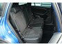 Skoda Kodiaq 1.5 TSI 150pk DSG Sportline Business | Stoelverwarming | Adaptive Cruise | Bestuurdersstoel Elektrisch | Trekhaak Wegklapbaar | Keyless