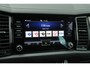 Skoda Kodiaq 1.5 TSI 150pk DSG Sportline Business | Stoelverwarming | Adaptive Cruise | Bestuurdersstoel Elektrisch | Trekhaak Wegklapbaar | Keyless
