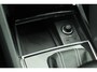 Skoda Kodiaq 1.5 TSI 150pk DSG Sportline Business | Stoelverwarming | Adaptive Cruise | Bestuurdersstoel Elektrisch | Trekhaak Wegklapbaar | Keyless
