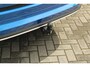 Skoda Kodiaq 1.5 TSI 150pk DSG Sportline Business | Stoelverwarming | Adaptive Cruise | Bestuurdersstoel Elektrisch | Trekhaak Wegklapbaar | Keyless